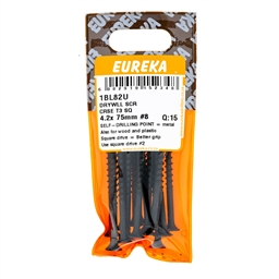 1BL82 - Drywall Screw T3